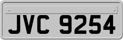 JVC9254