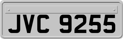 JVC9255