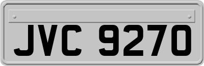 JVC9270
