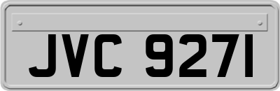 JVC9271