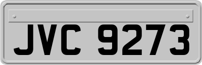 JVC9273