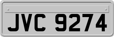 JVC9274