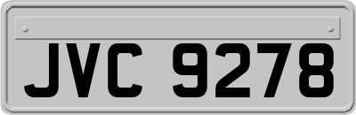 JVC9278