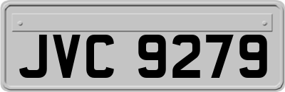 JVC9279