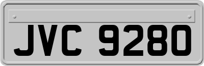 JVC9280