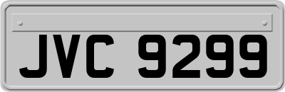 JVC9299