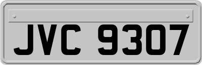 JVC9307