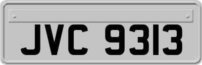 JVC9313
