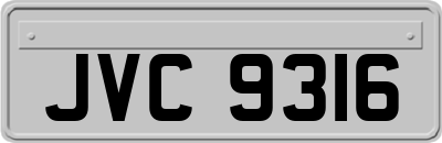 JVC9316