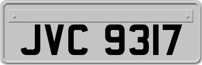 JVC9317