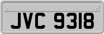 JVC9318