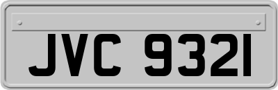 JVC9321