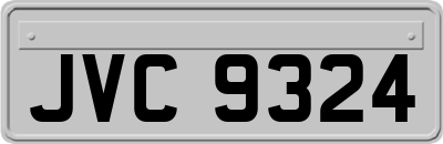 JVC9324