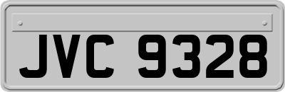 JVC9328