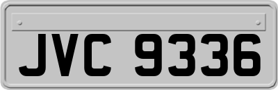 JVC9336