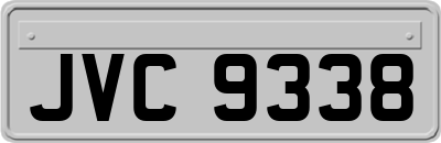 JVC9338
