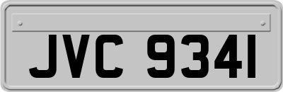 JVC9341