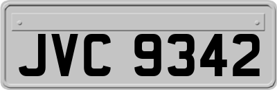 JVC9342