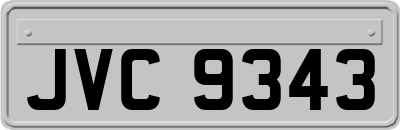 JVC9343