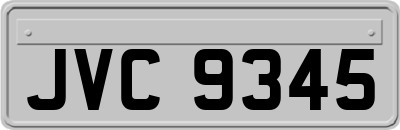 JVC9345
