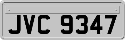 JVC9347
