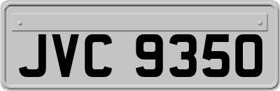 JVC9350