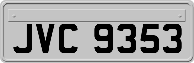 JVC9353