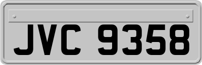 JVC9358