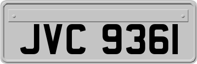 JVC9361