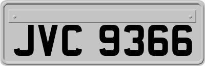 JVC9366