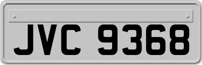 JVC9368