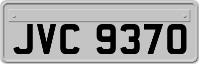 JVC9370