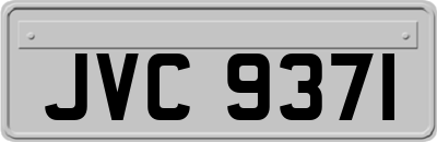 JVC9371