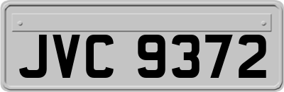 JVC9372