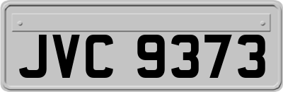 JVC9373