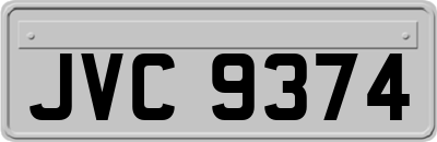 JVC9374