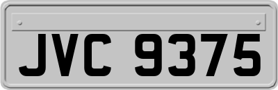 JVC9375