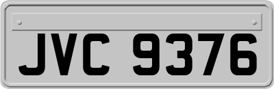 JVC9376