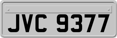 JVC9377