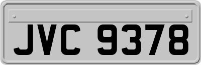 JVC9378