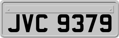 JVC9379