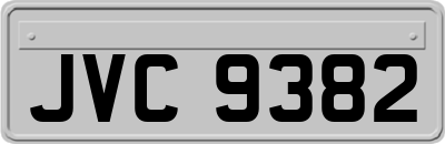 JVC9382