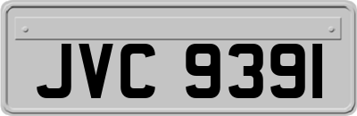 JVC9391