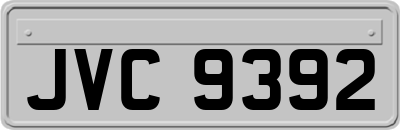 JVC9392