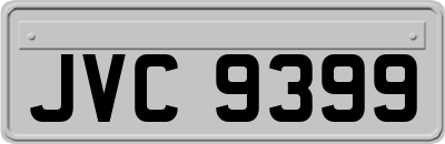 JVC9399