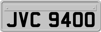 JVC9400
