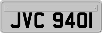 JVC9401
