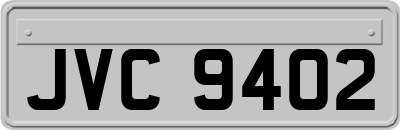 JVC9402