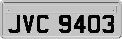 JVC9403