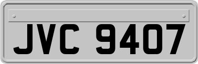 JVC9407